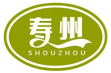 壽縣壽州錦繡黃桃